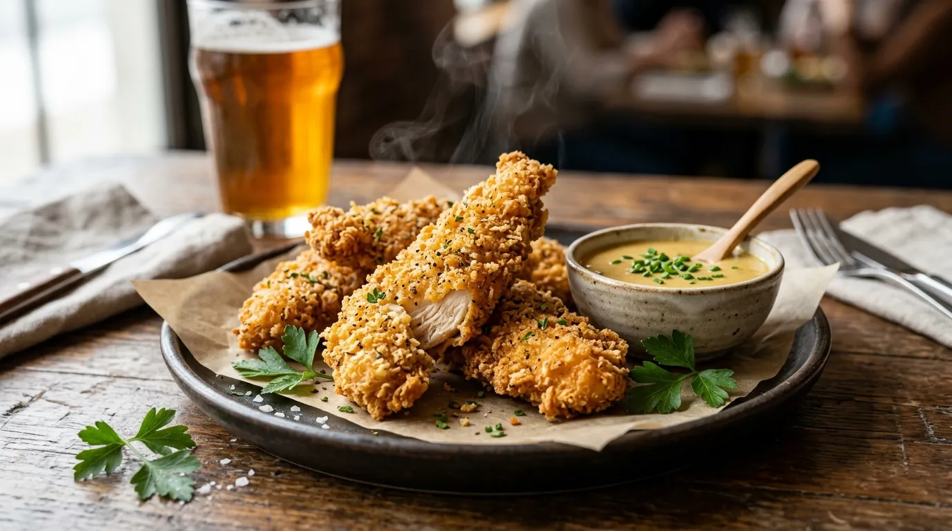 Pizza Hut Breaded Boneless Wings (24 pc) - Price $25.99