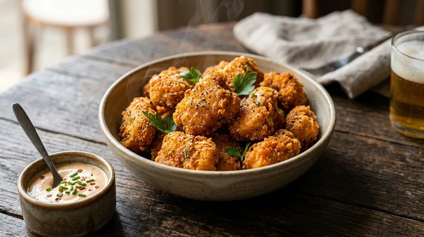 Pizza Hut Sweet Chili Wings - Price $9.99