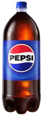 Pepsi® (2-Liter)